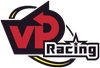 Vp-Racing