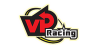 Vp-Racing