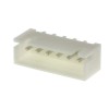 6 Pin JST-XH Female Connector for 5 Cell  LiPO and LiFE batteries