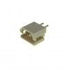 Molex Micro Spox 2 pin connector - Female 