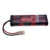 7.2V 5000mAh SC (3+3) NiMH RC Battery Pack VapexTech