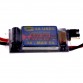 3A (max 5A) Universal Battery Eliminator Circuit (UBEC) KNT