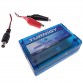 800mA Balance Charger for 2-3S (7.4v-11.1V) LiPO RC Airsoft Battery Turnigy