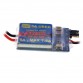 5A (max 7.5A) Universal Battery Eliminator Circuit (UBEC) KNT