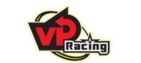 VP-Racing