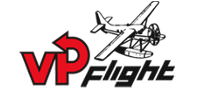 VP-Flight