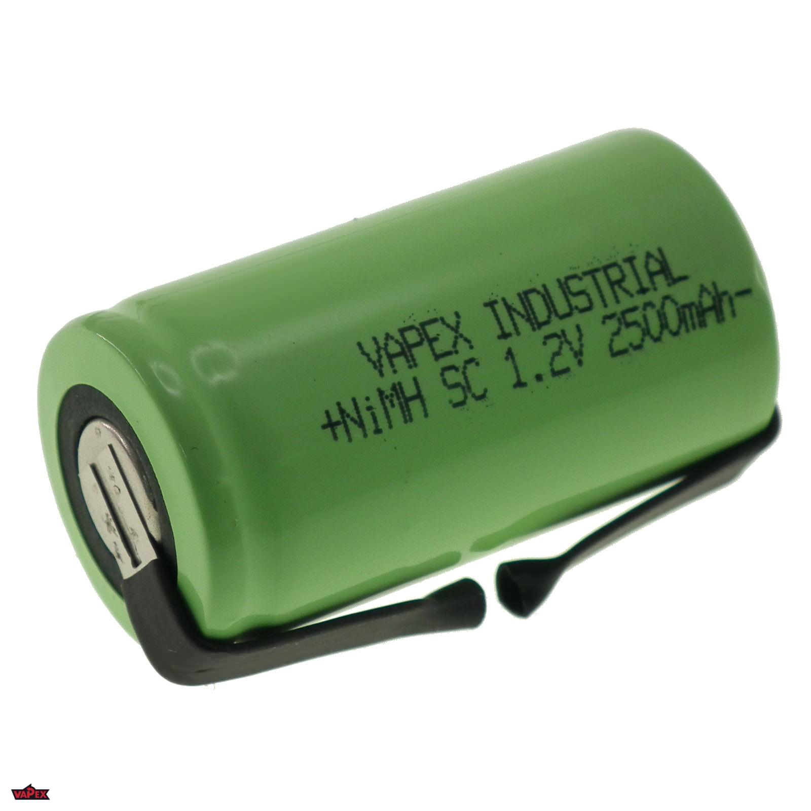 Ni mh battery. NIMH Battery Cell 1.2v. Ni-MH sc2600mak 12^3. Ni-MH 1.2V.
